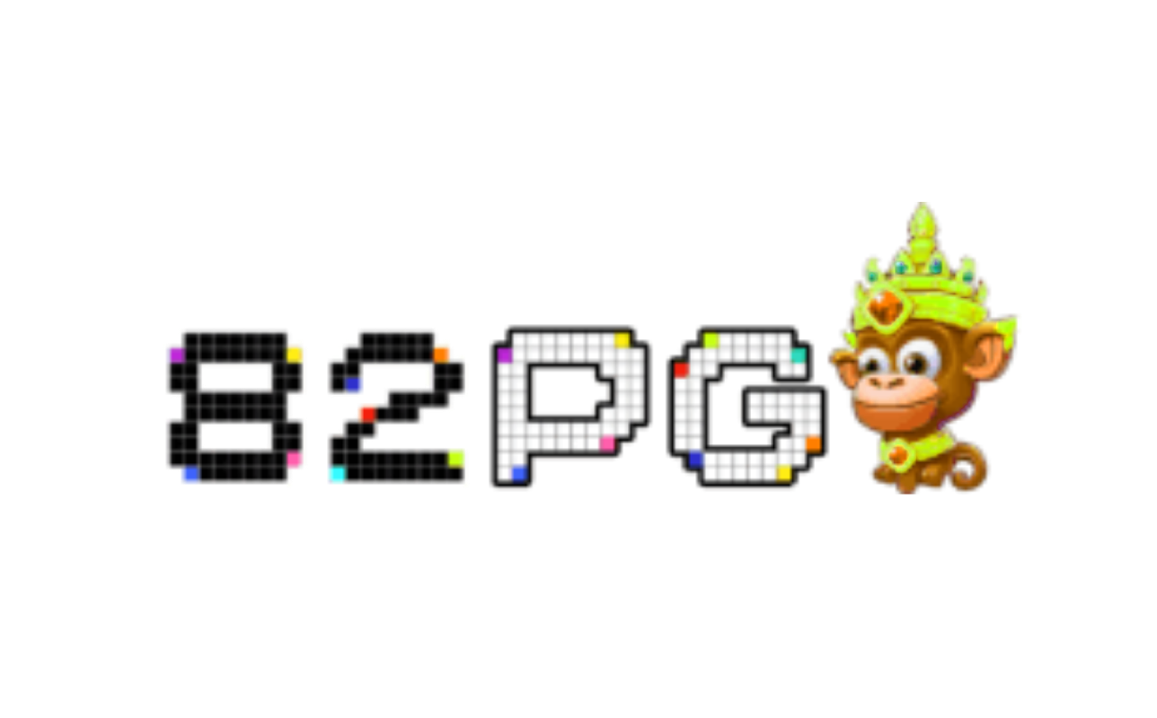 82pg4444.org